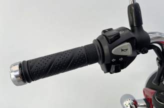  Công ty bán Honda Dax 125 Trail Sport Thái Lan Giá Rẻ Tại  giao Tại Châu Thành  nhập chính ngạch