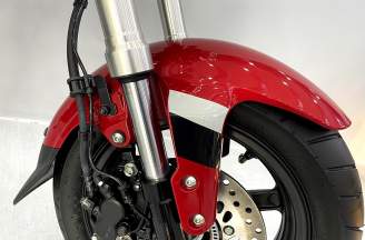  Tư vấn Honda Dax 125 Trail Sport Thái Lan Giá Rẻ Tại  giao Tại Việt Trì chính hãng