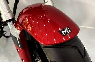  tiktok bán Honda Dax 125 Trail Sport Thái Lan Giá Rẻ Tại  giao Tại Quỳnh Lưu  hàng hiếm