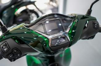  Giá bán Sh Ý - Sh Vetro Ý chính ngạch giao miễn phí tận nơi  giao Tại Đà Lạt  sang trọng