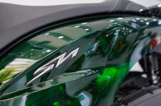  Nhà phân phối Sh Ý - Sh Vetro Ý chính ngạch giao miễn phí tận nơi  giao Tại Văn Quan  hàng hiếm