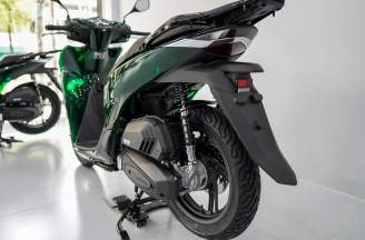  Youtube bán Sh Ý - Sh Vetro Ý chính ngạch giao miễn phí tận nơi  giao Tại Huyện Mỹ Đức  kèm đồ chơi