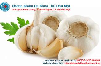 Hướng dẫn cách chữa bệnh lậu đơn giản nhất tại nhà