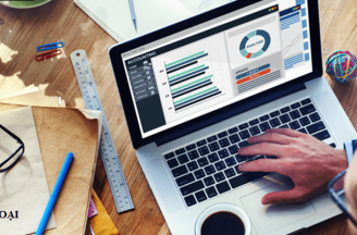 Liệu rằng sàn XM lừa đảo hay không?