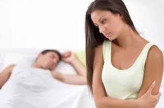 Huyết trắng ra nhiều và ngứa - Bệnh viêm lộ tuyến tử cung nữ giới