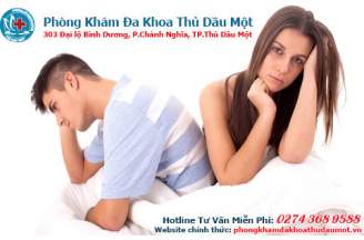 Khi bị bệnh trĩ có quan hệ tình dục được không 