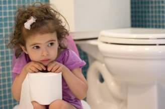 Làm sao để biết trẻ em có bị bệnh trĩ không?