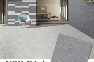 Giá gạch lát nền 60x60 loại 2 tốt nhất 