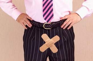 Những lý do gây nhức tinh hoàn cho nam giới