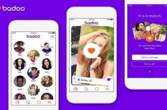 Mách bạn 4 app hẹn hò chống ế tốt nhất hiện nay