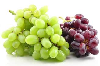 Mẹo vặt giúp trái cây bảo quản tươi ngon