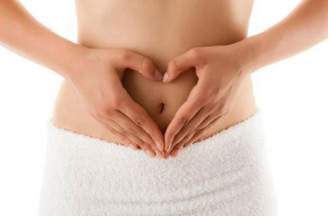 Mọc mụn ở bộ phận sinh dục nữ giới cảnh báo bệnh gì?