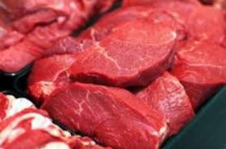 Nam giới ăn gì để sản sinh có nhiều tinh trùng