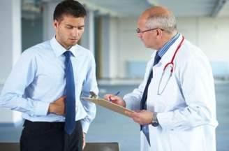  Nam giới tiểu ra mủ có phải là bị bệnh lậu?