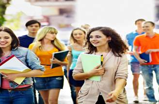 Nên đi du học nước nào là tốt nhất hiện trong năm 2022