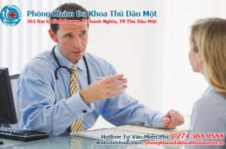 Ngứa hậu môn ban đêm có phải do bệnh trĩ không
