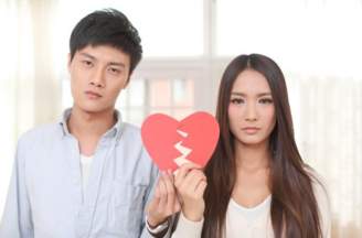 Nguyên nhân bị ngứa 2 bên mép vùng kín nữ