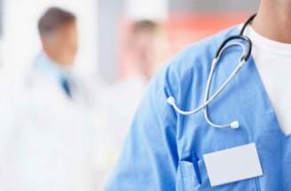 Nguyên nhân hàng đầu dẫn đến bệnh lậu