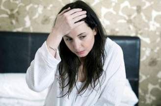 Nguyên nhân vùng kín chị em có mùi và cách điều trị