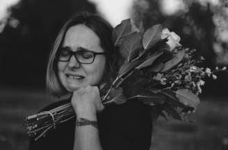 Những status buồn về cuộc sống khiến người đọc rơi lệ