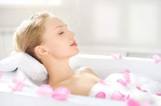 Những thói quen vô cùng có hại cho vùng kín gây bệnh phụ khoa