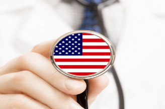 Phỏng vấn du học Mỹ lần 3 có khả năng đậu hay không?