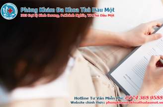 Kinh nghiệm phá thai ở bệnh viện Từ Dũ