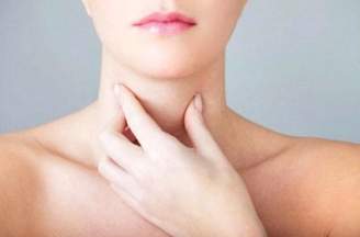 Bệnh Rối loạn tuyến giáp