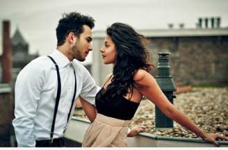 Sát gái nghĩa là gì và dấu hiệu nhận biết kẻ sát gái chính hiệu