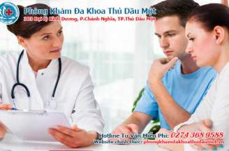 Chữa viêm lộ tuyến cổ tử cung trong bao lâu