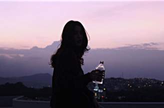 Những status buồn cuộc sống nói hộ tâm trạng bạn 