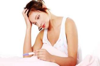 Bị sùi mào gà nữ giới có thể sinh con?