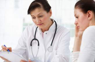 Thật sự bệnh trĩ có tự khỏi được không