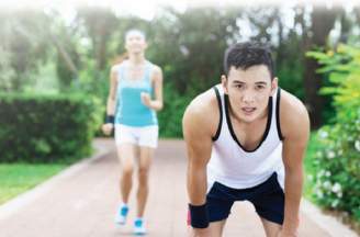 5 thói quen có thể giết chết nam giới