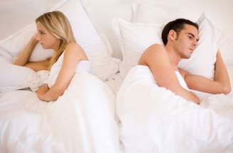 Thói quen xấu gây ra viêm niệu đạo ở nam và nữ giới