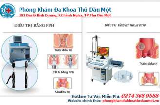 Tìm hiểu nứt hậu môn là bệnh gì