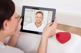 Trang web nói chuyện với người nước ngoài 