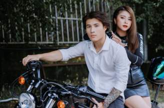 Review ứng dụng hẹn hò an toàn Waodate 