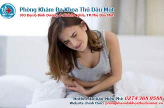 Ra máu khi uống thuốc phá thai viên đầu tiên​ hay không?