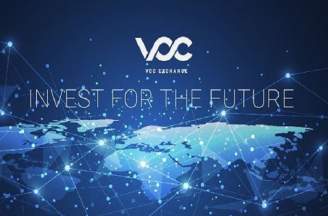 VCC EXCHANGE LÀ GÌ? ĐĂNG KÝ TÀI KHOẢN THẾ NÀO?