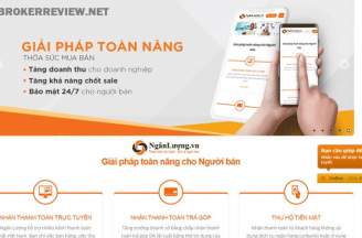 CÁCH XỬ LÝ LỖI KHÔNG NẠP ĐƯỢC TIỀN VÀO EXNESS