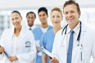 Vì sao bị bệnh lậu? Dĩ An - Bình Dương