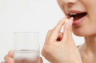 Bị nấm âm đạo thời gian dài có điều trị được không