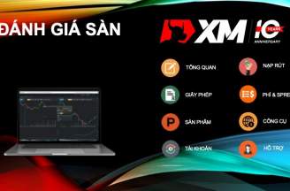 HƯỚNG DẪN CÁCH ĐĂNG KÝ SÀN XM