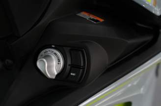  Khuyến mãi Yamaha Y16ZR 6MRO  Xe chất lượng cao