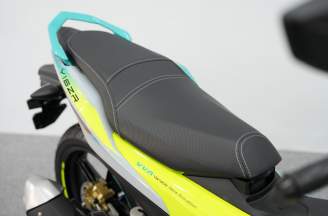  Xe côn tay thể thao Yamaha Y16ZR 6MRO  Giá tốt nhất thị trường