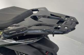  Có bán Sh Ý - Sh Vetro Ý chính ngạch giao miễn phí tận nơi  giao Tại Long Phú  hàng hiệu