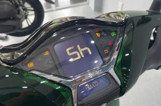 Ở đâu có Sh Ý - Sh Vetro Ý chính ngạch giao miễn phí tận nơi  giao Tại Sơn Tây hàng thùng