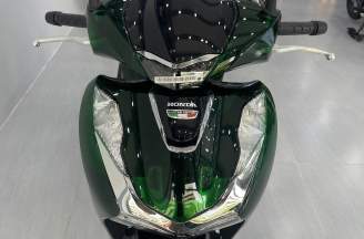  Giá Sh Ý - Sh Vetro Ý chính ngạch giao miễn phí tận nơi  giao Tại Lục Nam  bán dưới giá vốn