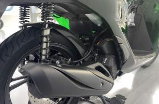  tiktok bán Sh Ý - Sh Vetro Ý chính ngạch giao miễn phí tận nơi  giao Tại Đông Hải  hàng hiệu